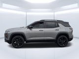 New 2026 Chevrolet Equinox LT w/ Midnight Edition image 6