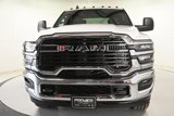 New 2026 RAM 2500 Tradesman image 3