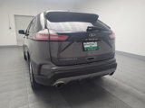 Used 2023 Ford Edge Titanium image 6