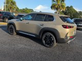 New 2025 MAZDA CX-50 Meridian Edition w/ Weather Package image 4