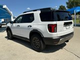 New 2026 Honda Passport TrailSport Elite image 4