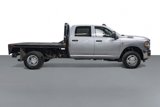 Used 2023 RAM 3500 Tradesman image 5