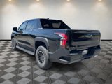 New 2026 Chevrolet Silverado EV Trail Boss w/ Plus Package image 3