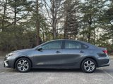 Used 2019 Kia Forte LXS image 2