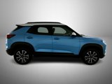 New 2026 Chevrolet TrailBlazer ACTIV w/ Convenience Package image 4