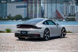 Used 2025 Porsche 911 Carrera image 5
