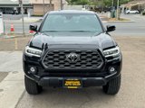 Used 2023 Toyota Tacoma SR image 5
