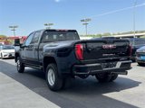 New 2025 GMC Sierra 3500 Denali w/ Denali Reserve Package image 3