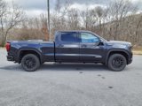New 2025 GMC Sierra 1500 Elevation w/ Elevation Premium Package image 3