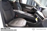 New 2025 Nissan Murano SL image 6