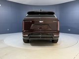 New 2025 Cadillac Escalade IQ Luxury 1 w/ Smart Trailering package image 4