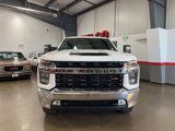 Used 2022 Chevrolet Silverado 2500 LT w/ Convenience Package image 6