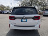 New 2025 Honda Odyssey Elite image 5