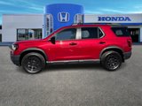 New 2026 Honda Passport TrailSport image 3