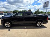 Used 2025 RAM 1500 Big Horn image 4