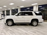 Used 2019 GMC Yukon SLT image 4