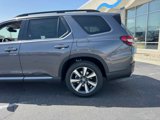 New 2025 Honda Pilot Touring image 4