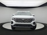 New 2025 Volkswagen Atlas SEL image 2