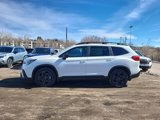 New 2025 Subaru Ascent Bronze Edition image 6