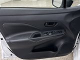 Used 2025 Nissan Versa S image 3