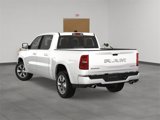 New 2025 RAM 1500 Big Horn image 2