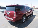 Used 2020 GMC Yukon XL Denali w/ Open Road Package image 5