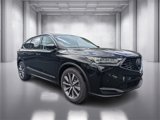 New 2025 Acura MDX w/ Technology Package image 3