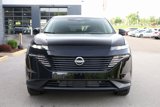 New 2025 Nissan Murano SL w/ Cargo Package image 2