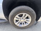 Used 2016 Chevrolet Suburban LS w/ Max Trailering Package image 5