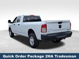 Used 2024 RAM 3500 Tradesman image 5