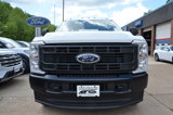 New 2025 Ford F250 XL image 2