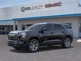 New 2026 GMC Terrain Elevation w/ Technology Package II image 2