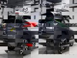 Used 2023 Subaru Forester Limited image 6