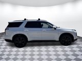 New 2025 Hyundai Palisade XRT image 2