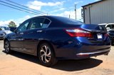 Used 2017 Honda Accord LX image 4