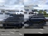 New 2025 Lincoln Navigator L Reserve image 3