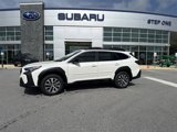 New 2025 Subaru Outback Premium image 4