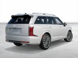 New 2026 Hyundai Palisade Calligraphy image 4