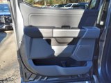 New 2025 Ford F150 XLT w/ Equipment Group 303A High image 5