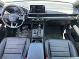 New 2026 Honda CR-V Sport-L image 4
