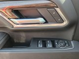New 2025 Chevrolet Silverado 2500 LT w/ Leather Package image 6