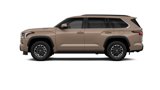 New 2026 Toyota Sequoia SR5 image 3