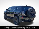 New 2025 GMC Hummer EV 2X image 3