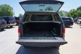 Used 2016 Ford F150 XLT w/ Equipment Group 302A Luxury image 5