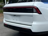 New 2025 Lincoln Navigator Reserve image 5