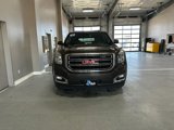 Used 2019 GMC Yukon XL SLT image 3