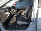 Used 2025 Toyota Corolla LE image 5