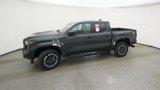 New 2025 Toyota Tacoma TRD Sport image 2