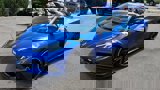 Used 2023 Chevrolet Corvette Stingray Preferred Conv w/ Z51 Performance Package image 3