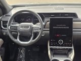 New 2026 GMC Terrain Elevation w/ Elevation Premium Package image 2